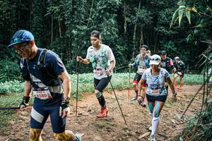 BIB: 
                            <button type="button" onclick="openModal(26144511)" class="btn btn-primary btn-sm float-right btn-popup" data-toggle="modal" data-target=".modal-high-quality">
                        <i class="fas fa-shopping-cart"></i> Add to Cart
                    </button>
                                            <button type="button" onclick="isThisMe(26144511, true)" class="btn btn-success btn-sm float-right btn-popup btn-isme hidden" data-toggle="tooltip" data-placement="bottom" title="นี่คือรูปของคุณใช่ไหม คลิกที่นี่เพื่อเอาเข้าอัลบั้ม">
                        <i class="fas fa-plus"></i> Add to album
                    </button>
                    <button type="button" onclick="isThisMe(26144511, false)" class="btn btn-warning btn-sm float-right btn-popup btn-isnotme hidden">
                        <i class="fas fa-ban"></i> Remove from album
                    </button>